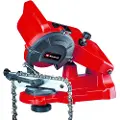 Einhell GC-CS 85 E kædeslibeanlæg Ø108 mm 230V/85W