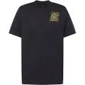 Adidas Dyn T-shirt Med Korte ærmer