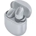 Xiaomi Redmi Buds 3 Pro Trådløse Hovedtelefoner