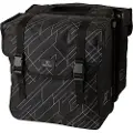 Fastrider Dex Basics Mik Double Sidetasker 36l