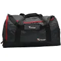 Precision Pro Hx Team Duffle Bag