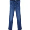 Name It Kids X-slim Jeans
