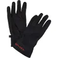Spyder Bandit Handsker