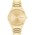 Calvin Klein 25200038 40 Mm Ur