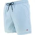 Napapijri Valis Badeshorts