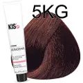 Kis KeraCream Color Haarkleuring - 100ml
