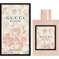 Gucci - Gucci Bloom - Eau De Toilette - Bloom Edt 100ml - For Women
