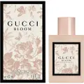 Gucci Bloom 50ml Eau De Toilette