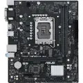 Asus Prime H610m-r Bundkort