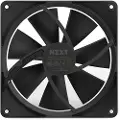 NZXT Rf-r14sf-b1 F140 Rgb Blæser