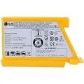 Noname Batteri til støvsuger til LG VR34406LV, VR34408LV, VR5902LVM og andre.