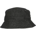 Flexfit Denim Hat