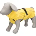 Trixie Vimy Hundejakke