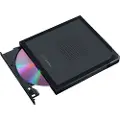 Asus Zendrive V1m Dvd-afspiller