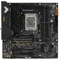 Asus Tuf Gaming B660m-plus Wifi Bundkort