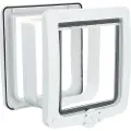 Trixie 6 Muligheder Tunnel Luge 24x28 Cm
