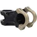 Renthal Apex 35 Mm Cykel Frempind