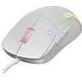 Mars Gaming 3335pro Spillemus