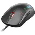 Mars Gaming Mmpro 3200dpi Spillemus