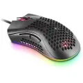 Mars Gaming Mmex 32000 Dpi Spillemus