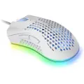 Mars Gaming Mmex 32000 Dpi Spillemus