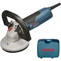 Bosch Gbr 15 Ca Professionel Beton