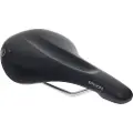 Ergon Sfc3 Comp Gel Cykelsadel