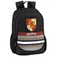 Perona Harry Potter Gryffindor Rygsæk 42 Cm