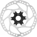 Shimano Deore Rt64 12s Bremse Skive