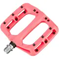 HT Components Pa03a Pedaler