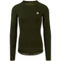 Agu Everyday Langærmet Baselayer