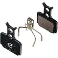 Jagwire Formula R1rr1r0rxt1mega Sintrede Bremseklodser
