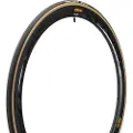 Vittoria Rally Tubular 700c X 21 Landevejsdæk