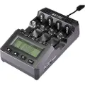 SkyRC Universal Mc3000 Batterioplader