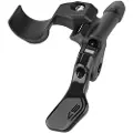 Kind Shock Southpaw Shimano Spec Ii Fjernbetjening Af Sadelpind