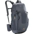 Evoc Neo Rygsæk 16l