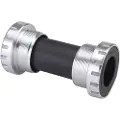 Stronglight Standard Bsa Mtb Sram Krankboks Skåle