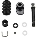 RockShox Remote Reverb Servicesæt