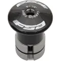 Fsa Plug Pro Carbon Fork 1 1/8 Inches Cykel Headsettet Expander