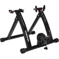 Massi Pulse 1.1 Turbobrænder