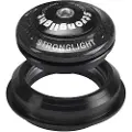 Stronglight Raz Oversize 1 1/8´´-1.5´´ Semi-integreret Headset