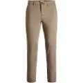 Jack & Jones Marco Bowiw Sa Bukser