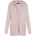 Vero Moda Doffy Open Cardigan