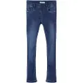 Name it Skinny Fit Sweat Jeans