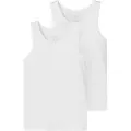 Name it 2-pak Tanktop