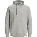 Jack & Jones Basic Hættetrøje