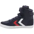 Hummel Slimmer Stadil Sko