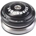 Stronglight Light In 1 1/8´´ Tapered Integreret Headset