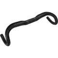 Ritchey Comp Ergomax Styr