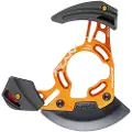 FUNN Zippa Dh 32/38t Iscg05 Kædeguide